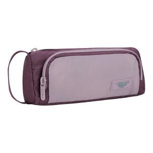 Estuche Head New Yaris