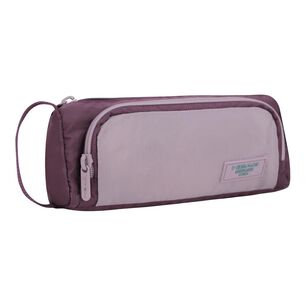 Estuche Head New Yaris