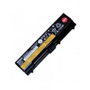 Bater&iacute;a Para Lenovo Thinkpad T410 T510 T420 10.8v 4400mah