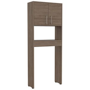 Mueble De Baño Tuhome Barcelona / 2 Puertas