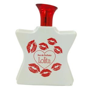 Fc Rue De Parfums Lolita Edp 100 Ml Mujer