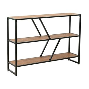 Arrimo Apenino Industrial