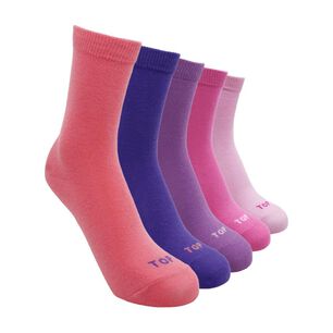 Calcetines Top