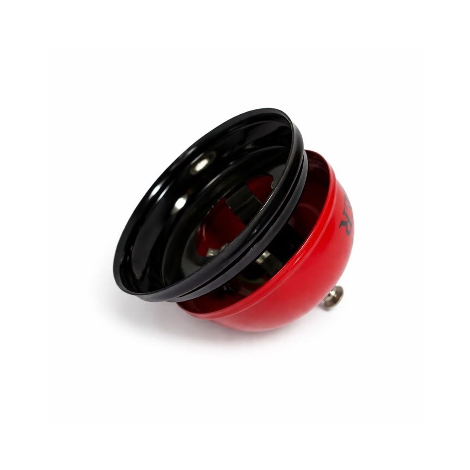 Campanilla Timbre Hora De Beber Ring For Beer image number 3.0