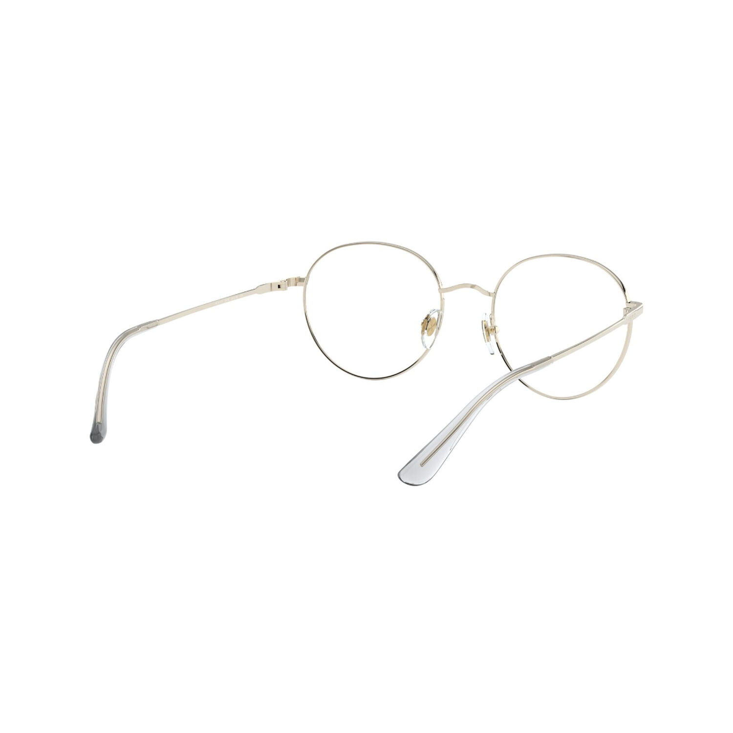 Lentes &Oacute;pticos Havana Vogue Eyewear image number 7.0