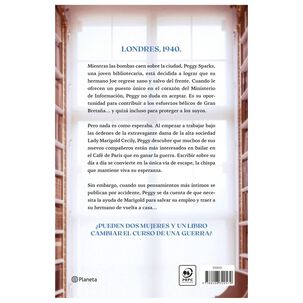 Manual De Se&ntilde;oritas Para Ganar La Guerra (tapa R&uacute;stica) - Annie Lyons | Libro