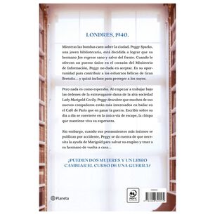 Manual De Se&ntilde;oritas Para Ganar La Guerra (tapa R&uacute;stica) - Annie Lyons | Libro