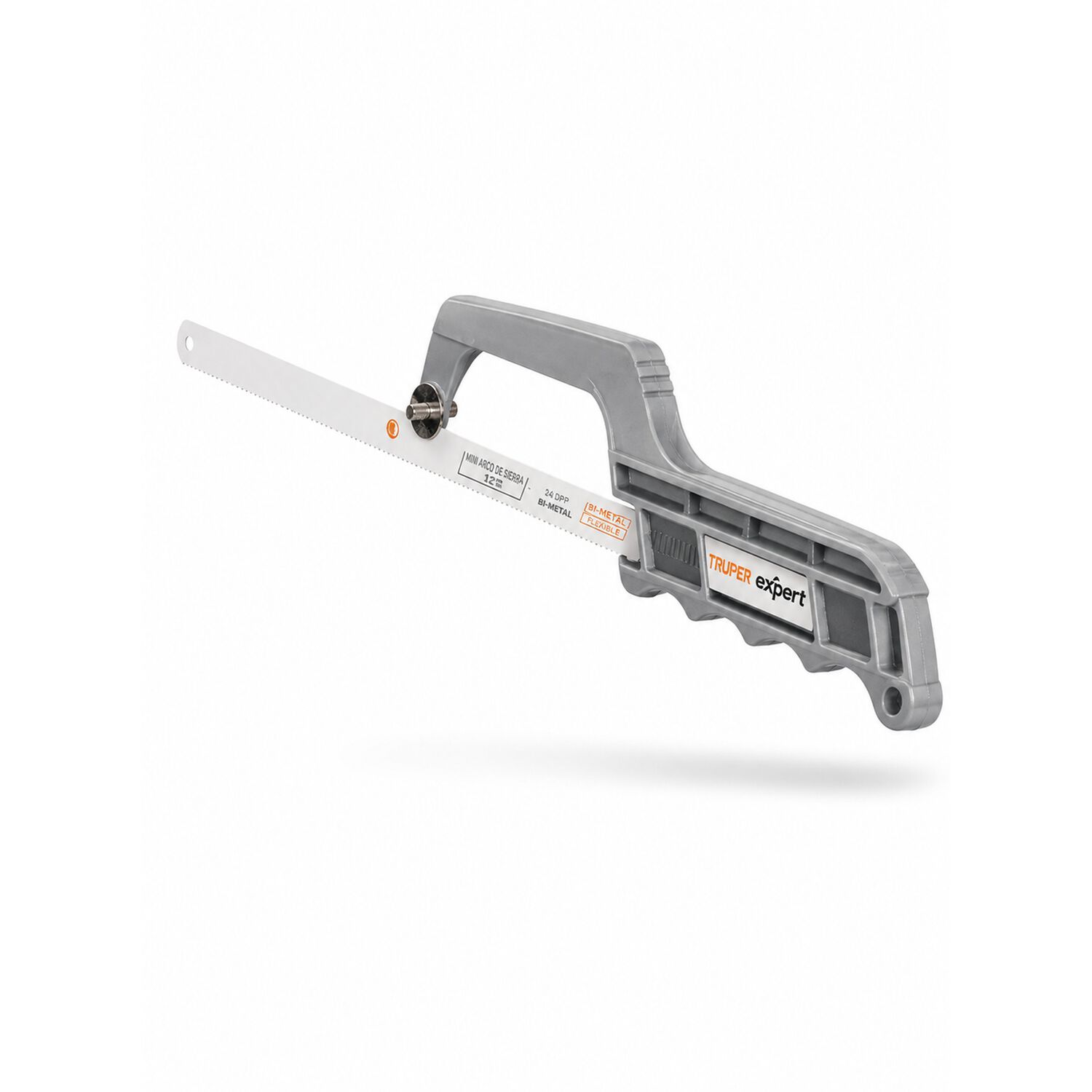 Arco Sierra Mini De 12 Plg Truper Mat-12 image number 0.0