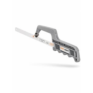 Arco Sierra Mini De 12 Plg Truper Mat-12