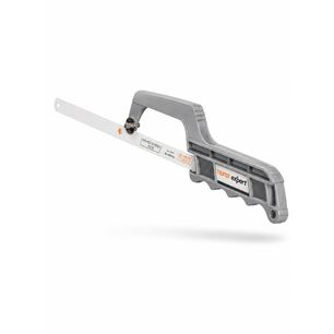 Arco Sierra Mini De 12 Plg Truper Mat-12