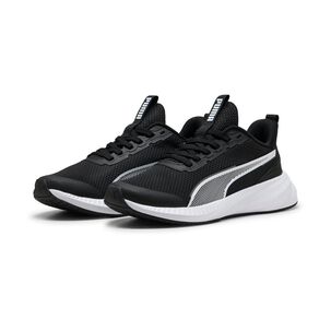 Zapatilla Running Unisex Puma Flyer Runner Negro