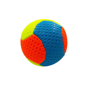 Balón Multipropósito Softgame Muuk Mini