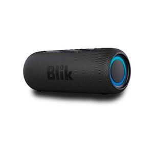 Parlante Bluetooth Blik Live