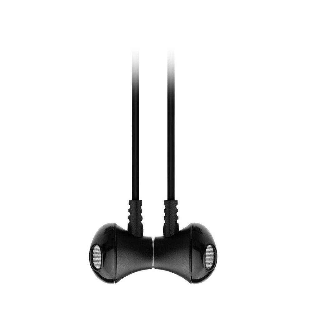 Audífonos Proline Flex Pro Master-g Bluetooth Magnetic 10hrs image number 3.0