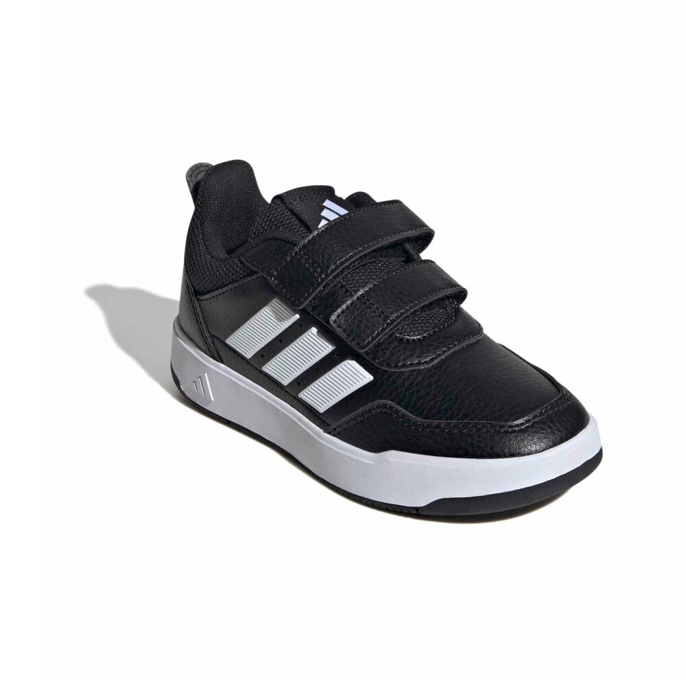 Zapatilla Infantil Adidas Tensaur Sport 3.0 Cf K image number 16.0