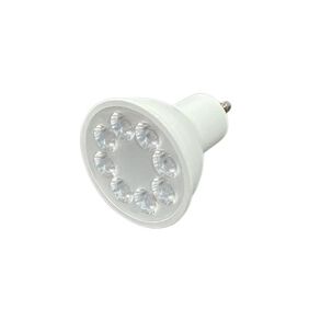 Ampolleta Rayovac Luz Blanca 6w Gu10 (42w)