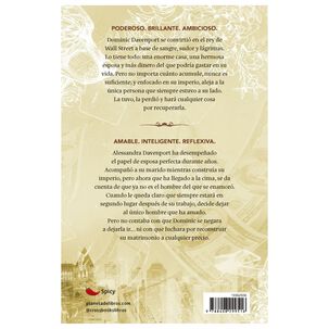 Pecados 3. Rey De La Codicia - Ana Huang