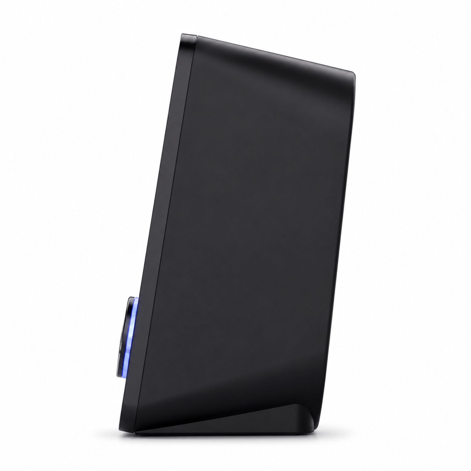 Parlantes Usb Con Luces Rgb De 12w De Escritorio Trust Arys image number 4.0