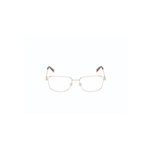 Lentes &Oacute;pticos Dorado Timberland