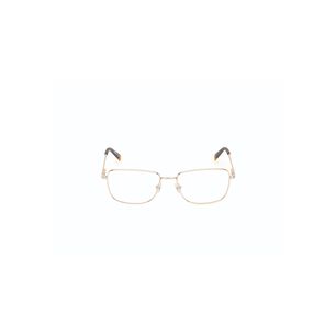 Lentes &Oacute;pticos Dorado Timberland