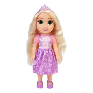 Muñeca Disney Dp212654