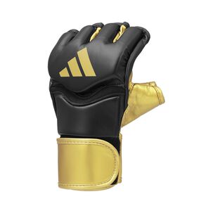 Guante Adidas Combat Csg07bgl