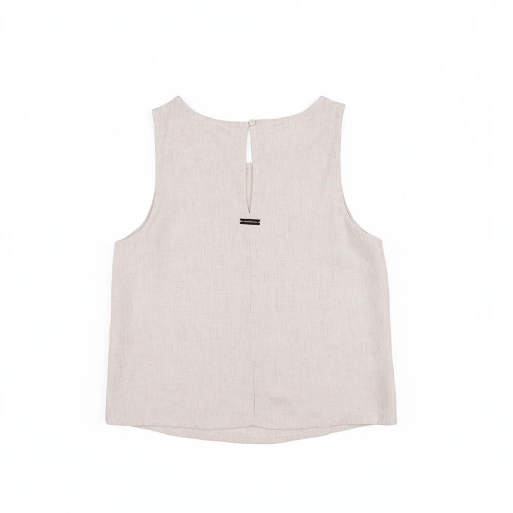 Blusa Mujer Ocean Pacific image number 1.0