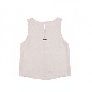 Blusa Mujer Ocean Pacific