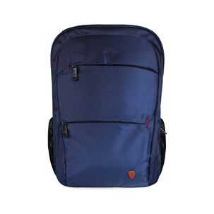 Mochila Tesino Azul Swiss Bag