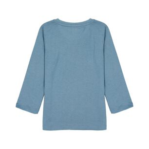 Polera Bebe Ni&ntilde;o Baby