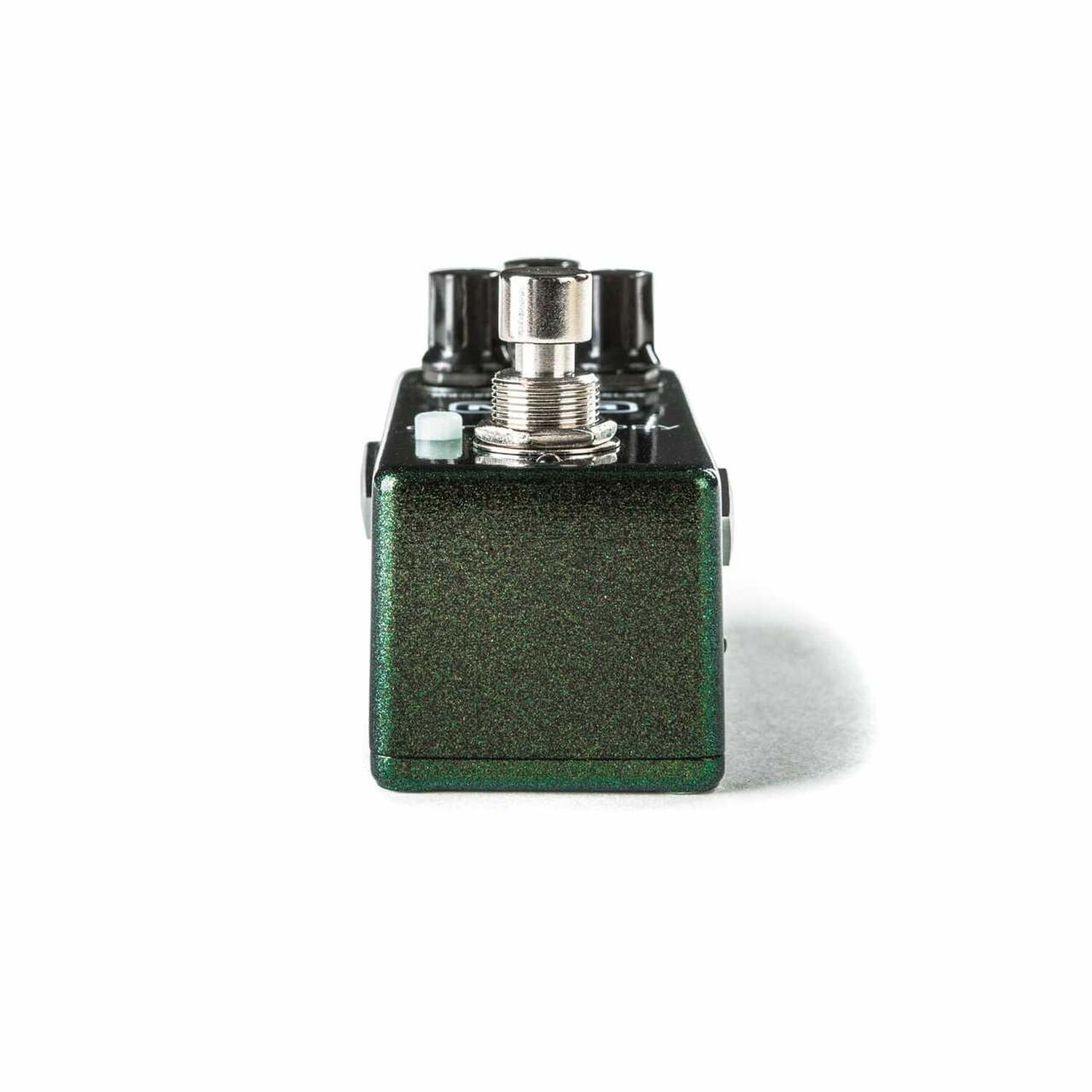 Pedal Dunlop Mxr M299 Carbon Copy Mini image number 2.0