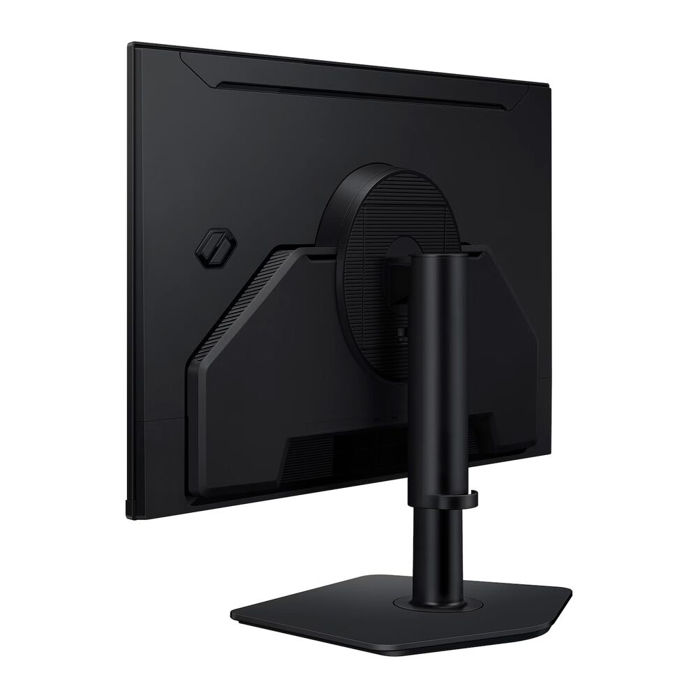 Monitor Gamer Samsung Odyssey G5 32" Ips Qhd 180hz 1ms image number 4.0
