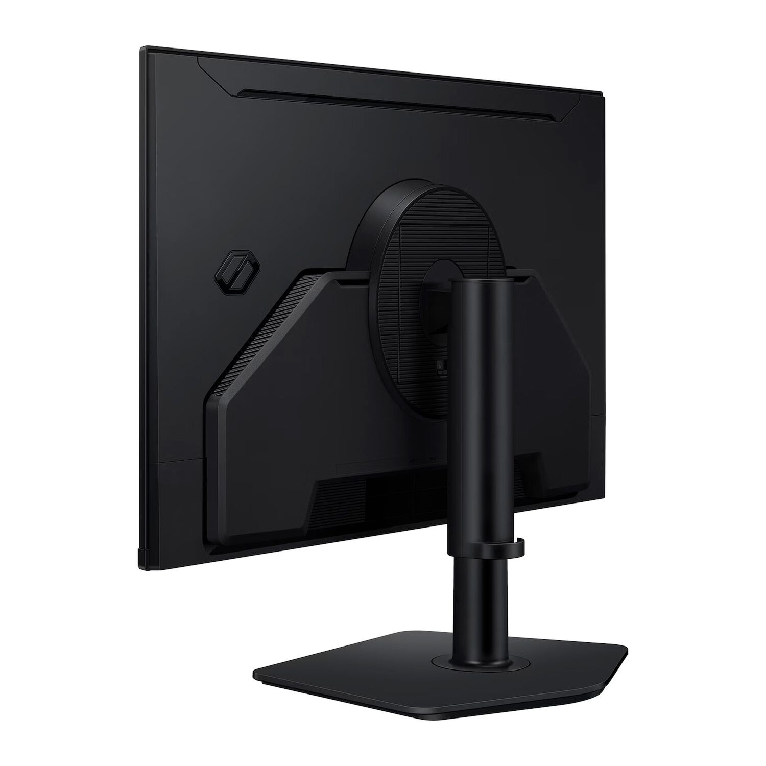 Monitor Gamer Samsung Odyssey G5 32" Ips Qhd 180hz 1ms image number 4.0