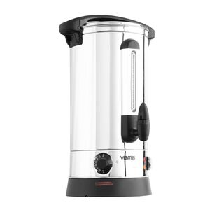 Ventus Hervidor De Agua 10,1 Lt Percolador Vhap-10