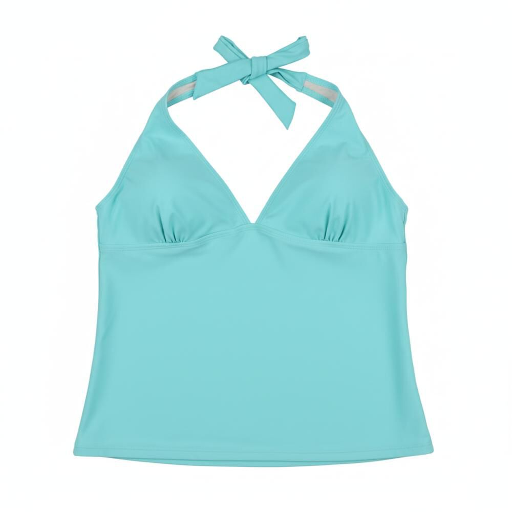 Top Tankini Mujer Freedom image number 0.0