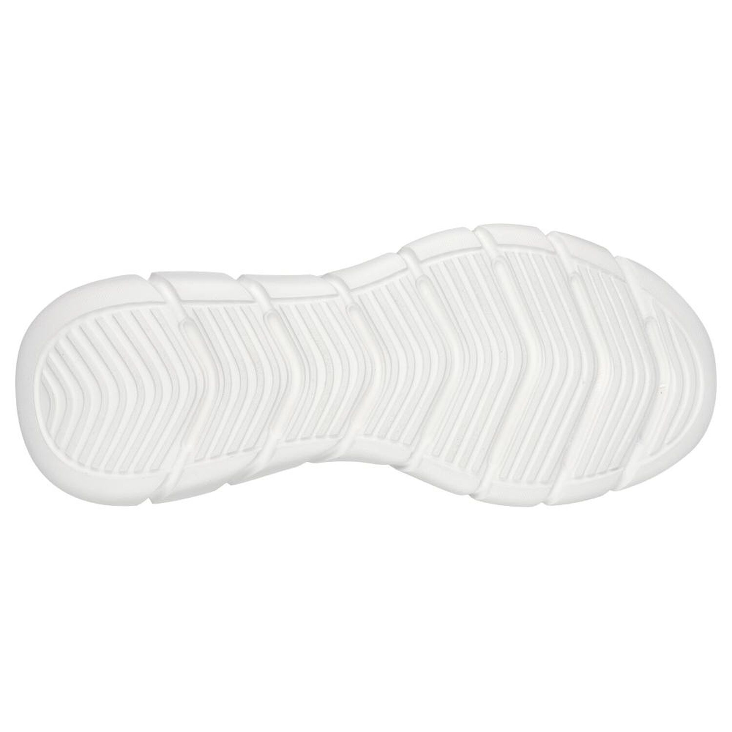 Zapatilla Urbana Hombre Skechers Bobs B Flex Nvy image number 3.0