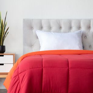 Plum&oacute;n Casaideal Bicolors / 1.5 Plazas