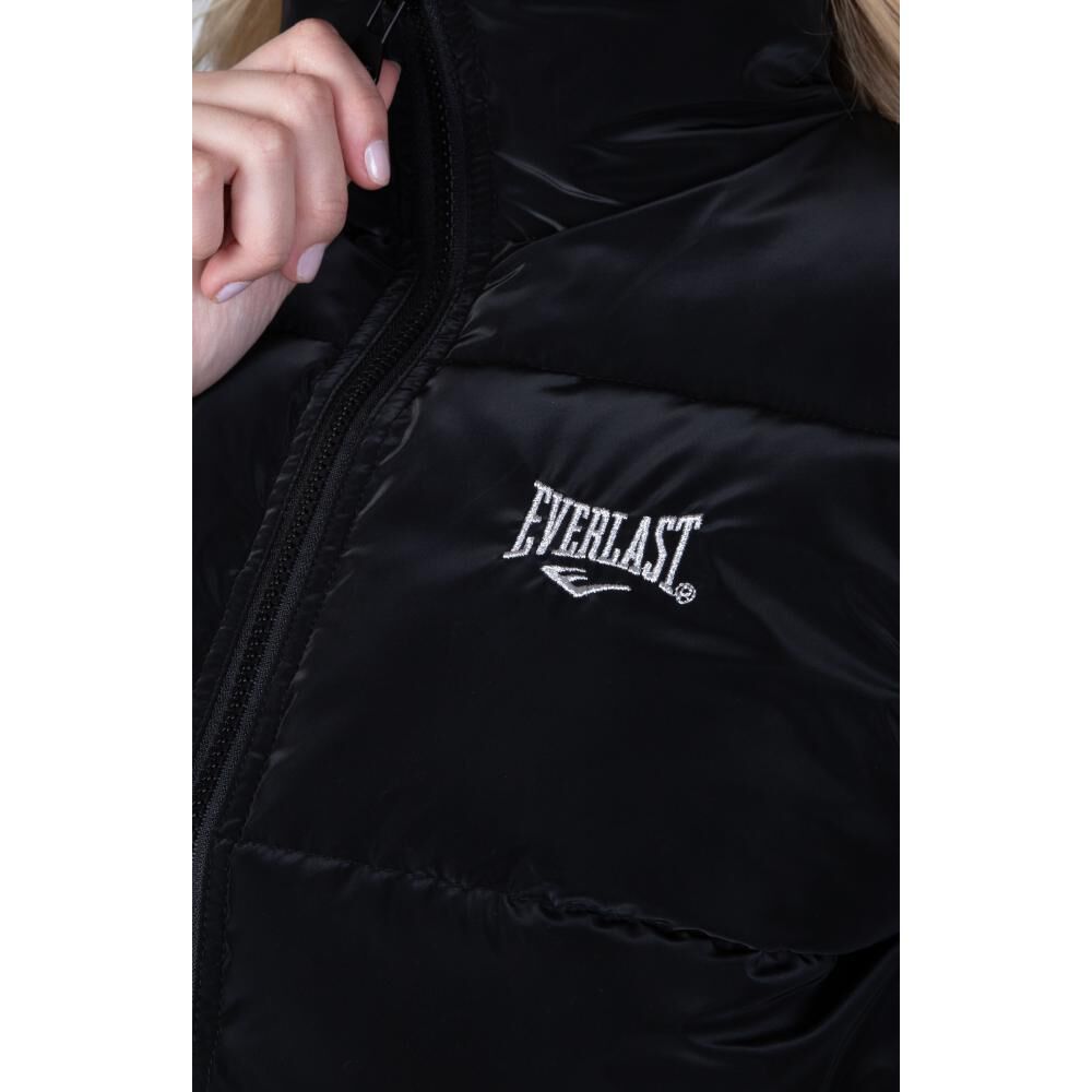 Parka Deportivo Flash Everlast image number 2.0