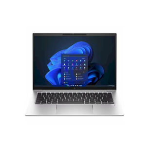 Notebook Hp Eltiebook Hp 840 G10 14" (i5-13va 8gb 256gbssd) Reacondicionado Grado A