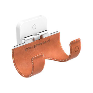 Soporte Accesorio De Cintura Para Secador Iq Perfetto Gama