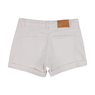 Bermuda Mujer Freedom