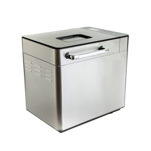 Maquina De Pan Multi Bread 1kg Easyways