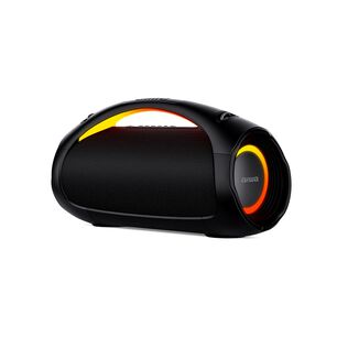 Parlante Portatil Inal&aacute;mbrico Bluetooth Ipx6 Con Tws 110w Aw-s544bt