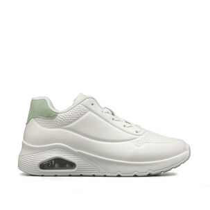 Zapatilla Urbana Deportiva Con Aire Mujer Weide Xjh63 Zapatilla Urbana Deportiva Con Aire Mujer Weide Xjh63