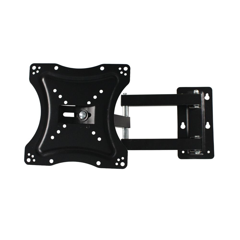 Soporte Para Tv O Monitor 26 A 55 Pulgadas 40kg - Ps image number 0.0