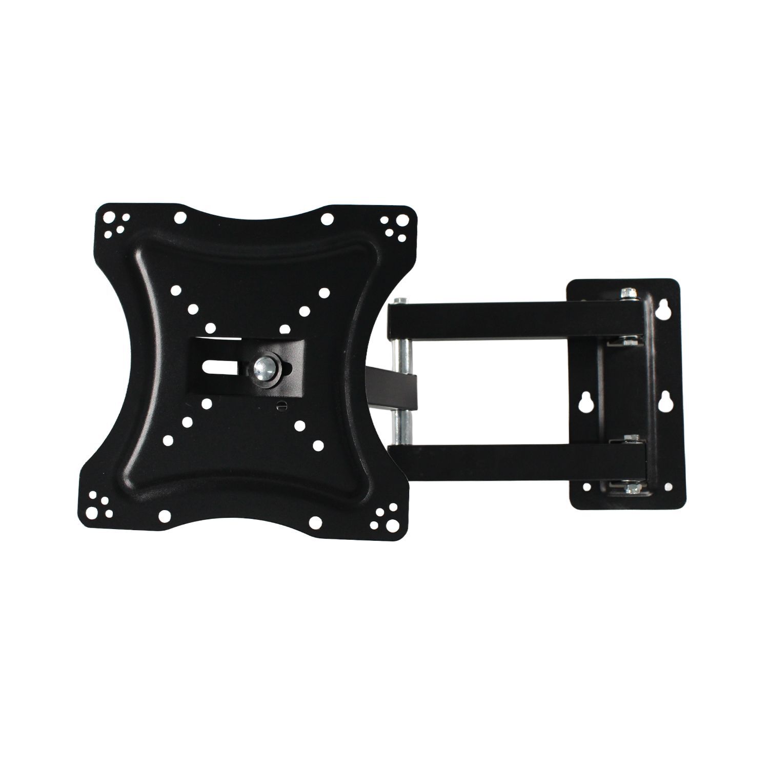 Soporte Para Tv O Monitor 26 A 55 Pulgadas 40kg - Ps image number 0.0