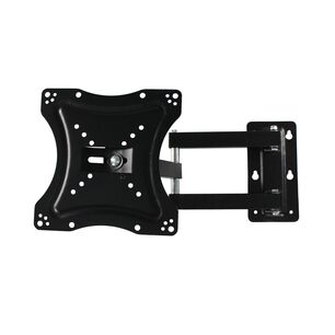 Soporte Para Tv O Monitor 26 A 55 Pulgadas 40kg - Ps