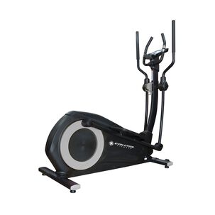 Eliptica Evolution Fitness Modelo 8500
