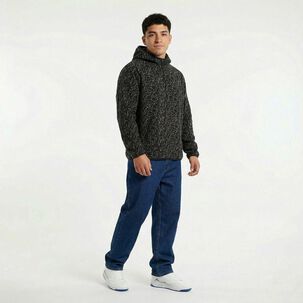 Poler&oacute;n Hombre Skuad