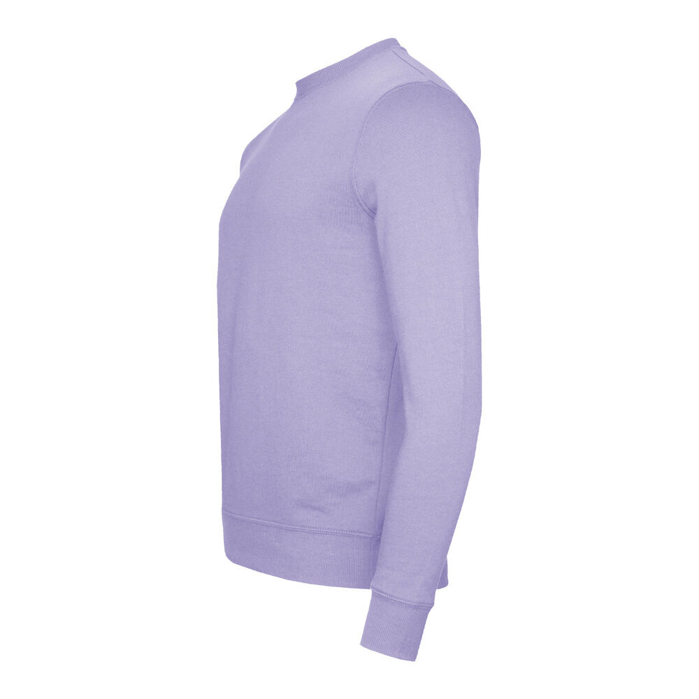 Polerón Polo Vulpes Unisex image number 2.0